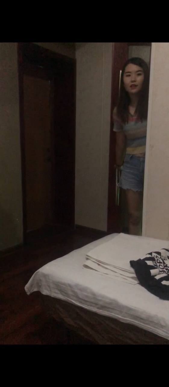 丹阳太阳城路新团结休闲对面巷子